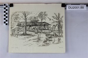 Image description is not available for DU2001.88